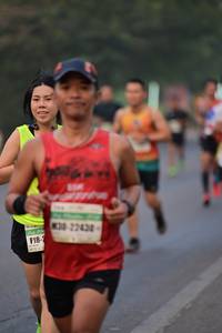 BIB: 22430
                            <button type="button" onclick="openModal(9822984)" class="btn btn-primary btn-sm float-right btn-popup" data-toggle="modal" data-target=".modal-high-quality">
                        <i class="fas fa-shopping-cart"></i> Add to Cart
                    </button>
                                            <button type="button" onclick="isThisMe(9822984, true)" class="btn btn-success btn-sm float-right btn-popup btn-isme hidden" data-toggle="tooltip" data-placement="bottom" title="นี่คือรูปของคุณใช่ไหม คลิกที่นี่เพื่อเอาเข้าอัลบั้ม">
                        <i class="fas fa-plus"></i> Add to album
                    </button>
                    <button type="button" onclick="isThisMe(9822984, false)" class="btn btn-warning btn-sm float-right btn-popup btn-isnotme hidden">
                        <i class="fas fa-ban"></i> Remove from album
                    </button>